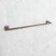 Sefina 26" Towel Bar-518778969