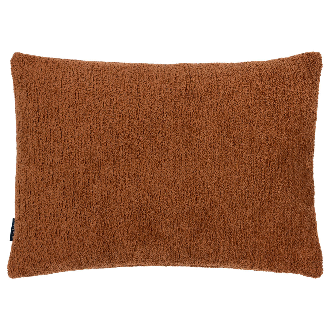 Nellim Scatter Cushion Cushion With Filling
