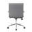 Vinyl Task Chair-547517789