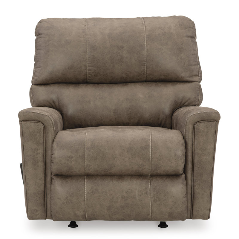 Jonna Recliner, Beige