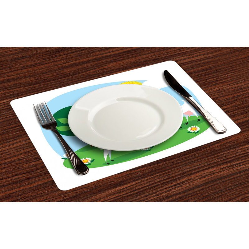Récapitulatif 18,5" chèvre