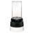 Elevated Gravity Pet Waterer-81425791