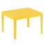 Table basse en plastique Farrah-181215690-228324565