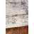 Alivia Abstract Indoor Rug-1310622091