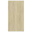 Dellatorre Cube Shelf-121199108