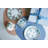 Always Marie 8.5" Plate