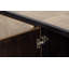 Beto 76'' W Sideboard