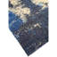 CAR2KCUT4MU00 Abstract Area Rug-83445296