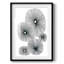 Bloom Spiral II - impression encadrée-1523757161-1523757172