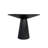Astraea Counter Height Table, Vintage Black-1010275070