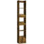 32 cm W Storage Rack