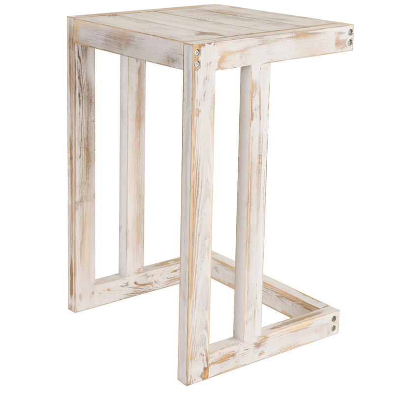 Tray Table