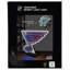 Logo NHL St. Louis Blues Infinity