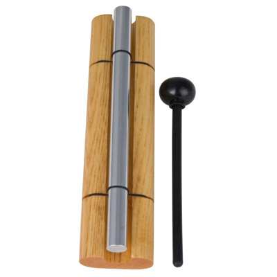 Carillon Zenergy® Solo