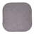 Alexis Memory Foam No Slip Back 16" x 16" Chair Pad Cushion-86741251-112466861