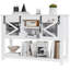 46cm Console Table