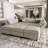 Neemi Upholstered Sectional-1184889458