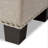 Ahrens Polyester Upholstered Storage Bench-212872371-194711780