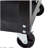 Three-tier Tool Cart