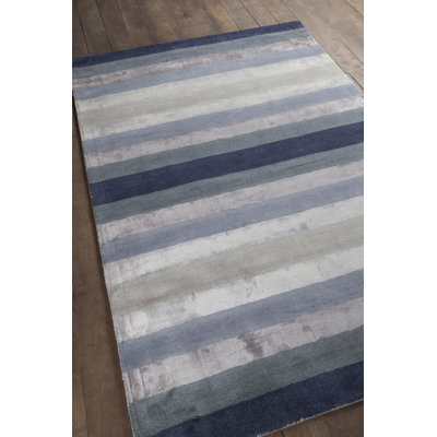 Emlyn Striped Indoor Rug