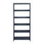 Support présentoir 1 pièce Modern Modern-1787493461-1787493463