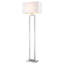 Lampe sur pied 60,5 po Psyhojos