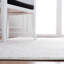 Tapis oriental Wicken Performance-800873912