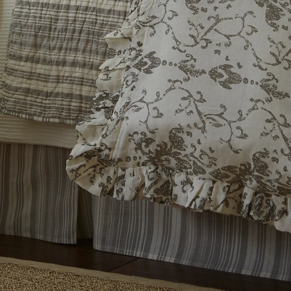 Riva Duvet Cover Set