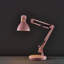 Aurlie Metal Desk Lamp-1432751132-1432759572