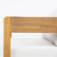 Fauteuil club pivotant en bois Telluride-1017812329-1017812331