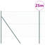 Hexagon Fence Steel-111558678-111558891