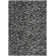 Sevastopol Porcello Performance Abstract Rug