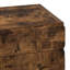 Freestanding Bathroom Cabinet-734419843
