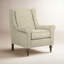 Badton Chair