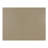 Hillside Framed Painting Multicolor