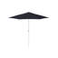 Parasol de marché 86,3 po Kenne-1261546530-1237274037