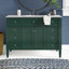 Ensemble de meuble-lavabo simple 48 "Rivers-492281420