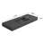 47" Wall Mounted Solid Surface Bathroom Sink-108486637