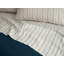 Organic Relaxed Sheet Set-23555556-125490190