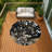 Machine Washable Indoor/Outdoor Chantille ACN2679 Abstract Rug-926734636-926734638