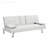 Deantwan Rolled Arm Sleeper-686678272-679598867