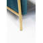 Relaxchair Lazy Velvet-38928130