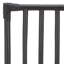 Chaise d'appoint avec coussin Amal-125847888