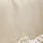 Delicate Embroidery Tablecloth-109181760