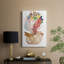 Déesse grecque I - galerie Cavas-472364018