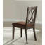 Ensemble de chaises de salle à manger Classic