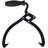 Log Tongs, Logging Skidding Tongs With Non-slip Grip- Log Lifting, Handling, Dragging & Carrying Tool-102253607