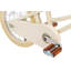 Banwood Classic Bicycle-121295065
