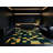 Cubic Canopy Rug-671922934