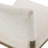 Side Chair Dining Chair-871184086-871184088